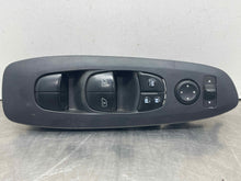 Load image into Gallery viewer, FRONT DOOR WINDOW SWITCH Nissan Pathfinder 13 14 15 16 17 Left - NW532915

