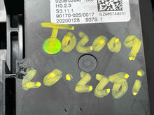 Load image into Gallery viewer, Floor Shifter  BMW 228I 2020 - NW494857
