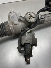 Load image into Gallery viewer, STEERING GEAR BMW X3 11 12 13 14 15 16 - NW360910
