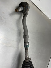 Load image into Gallery viewer, STEERING GEAR BMW X3 11 12 13 14 15 16 - NW360910
