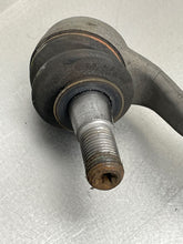 Load image into Gallery viewer, STEERING GEAR BMW X3 11 12 13 14 15 16 - NW360910
