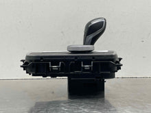 Load image into Gallery viewer, Floor Shifter  BMW 228I 2020 - NW494857
