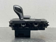 Load image into Gallery viewer, Floor Shifter  BMW 228I 2020 - NW494857
