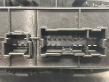 Load image into Gallery viewer, FRONT DOOR WINDOW SWITCH Nissan Pathfinder 13 14 15 16 17 Left - NW532915
