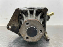 Load image into Gallery viewer, POWER STEERING PUMP Porsche 924 944 968 86 87 88 - 95 - NW535563
