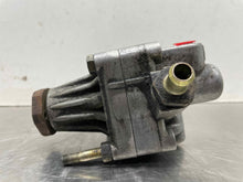 Load image into Gallery viewer, POWER STEERING PUMP Porsche 924 944 968 86 87 88 - 95 - NW535563
