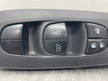 Load image into Gallery viewer, FRONT DOOR WINDOW SWITCH Nissan Pathfinder 13 14 15 16 17 Left - NW535138
