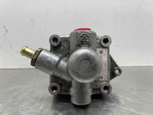 Load image into Gallery viewer, POWER STEERING PUMP Porsche 924 944 968 86 87 88 - 95 - NW535563

