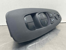 Load image into Gallery viewer, FRONT DOOR WINDOW SWITCH Nissan Pathfinder 13 14 15 16 17 Left - NW535138

