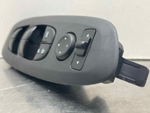 Load image into Gallery viewer, FRONT DOOR WINDOW SWITCH Nissan Pathfinder 13 14 15 16 17 Left - NW535138
