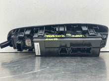 Load image into Gallery viewer, FRONT DOOR WINDOW SWITCH Nissan Pathfinder 13 14 15 16 17 Left - NW535138
