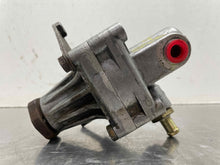 Load image into Gallery viewer, POWER STEERING PUMP Porsche 924 944 968 86 87 88 - 95 - NW535563

