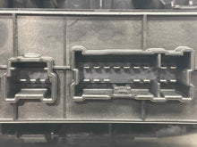 Load image into Gallery viewer, FRONT DOOR WINDOW SWITCH Nissan Pathfinder 13 14 15 16 17 Left - NW535138
