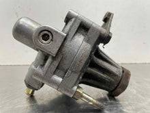 Load image into Gallery viewer, POWER STEERING PUMP Porsche 924 944 968 86 87 88 - 95 - NW535563

