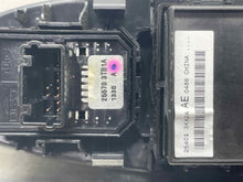 Load image into Gallery viewer, FRONT DOOR WINDOW SWITCH Nissan Pathfinder 13 14 15 16 17 Left - NW535138

