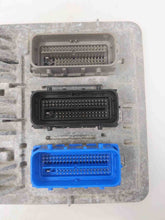 Load image into Gallery viewer, ECU ECM COMPUTER ATS CTS Camaro Colorado Volt Canyon Encore 15-16 - NW511273
