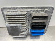 Load image into Gallery viewer, ECU ECM COMPUTER ATS CTS Camaro Colorado Volt Canyon Encore 15-16 - NW511273
