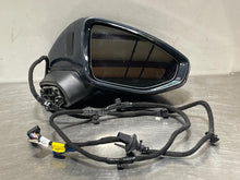 Load image into Gallery viewer, Side View Door Mirror  AUDI A7 2019 - NW476480
