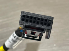 Load image into Gallery viewer, Side View Door Mirror  AUDI A7 2019 - NW476480
