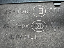 Load image into Gallery viewer, Side View Door Mirror  AUDI A7 2019 - NW476480
