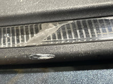 Load image into Gallery viewer, Side View Door Mirror  AUDI A7 2019 - NW476480
