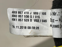 Load image into Gallery viewer, Side View Door Mirror  AUDI A7 2019 - NW476480
