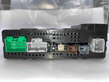 Load image into Gallery viewer, Radio Chevrolet Colorado 2015 - NW134634

