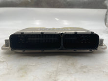 Load image into Gallery viewer, ECU ECM COMPUTER Cayenne 2003 03 2004 04 2005 05 2006 06 4.5L - NW61945
