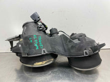 Load image into Gallery viewer, HEADLIGHT LAMP ASSEMBLY Jaguar S Type 03 04 05 06 07 08 Left - NW535878
