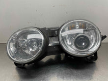 Load image into Gallery viewer, HEADLIGHT LAMP ASSEMBLY Jaguar S Type 03 04 05 06 07 08 Left - NW535878
