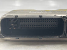 Load image into Gallery viewer, ECU ECM COMPUTER Cayenne 2003 03 2004 04 2005 05 2006 06 4.5L - NW61945
