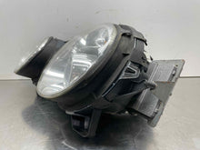 Load image into Gallery viewer, HEADLIGHT LAMP ASSEMBLY Jaguar S Type 03 04 05 06 07 08 Left - NW535878
