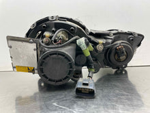 Load image into Gallery viewer, HEADLIGHT LAMP ASSEMBLY Jaguar S Type 03 04 05 06 07 08 Left - NW535878
