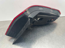 Load image into Gallery viewer, OUTER TAIL LIGHT LAMP E250 Van E250D E300 E350 E400 E550 E63 14-16 Left - NW533396
