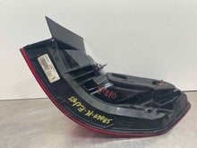 Load image into Gallery viewer, OUTER TAIL LIGHT LAMP E250 Van E250D E300 E350 E400 E550 E63 14-16 Left - NW533396

