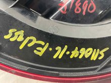 Load image into Gallery viewer, OUTER TAIL LIGHT LAMP E250 Van E250D E300 E350 E400 E550 E63 14-16 Left - NW533396
