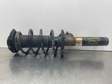 Load image into Gallery viewer, Strut Shock Volkswagen Jetta 2014 - NW477608
