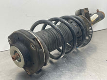 Load image into Gallery viewer, Strut Shock Volkswagen Jetta 2014 - NW477608
