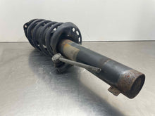 Load image into Gallery viewer, Strut Shock Volkswagen Jetta 2014 - NW477608
