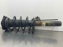 Load image into Gallery viewer, Strut Shock Volkswagen Jetta 2014 - NW477609
