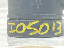 Load image into Gallery viewer, Mass Air Flow Sensor Meter MAF Porsche Cayenne 03 04 05 06 - NW5431
