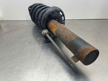 Load image into Gallery viewer, Strut Shock Volkswagen Jetta 2014 - NW477609
