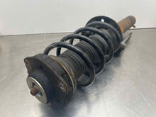 Load image into Gallery viewer, Strut Shock Volkswagen Jetta 2014 - NW477609
