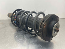 Load image into Gallery viewer, Strut Shock Volkswagen Jetta 2014 - NW477609
