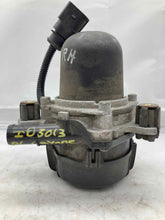 Load image into Gallery viewer, AIR INJECTION PUMP SMOG Cayenne 2003 03 2004 04 2005 05 2006 06 Right - NW8254
