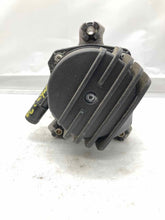 Load image into Gallery viewer, AIR INJECTION PUMP SMOG Cayenne 2003 03 2004 04 2005 05 2006 06 Right - NW8254
