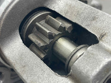 Load image into Gallery viewer, STARTER MOTOR E250 Van C250 C300 C350 C43 C63 CL550 CL600 11-20 - NW535577
