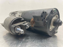Load image into Gallery viewer, STARTER MOTOR E250 Van C250 C300 C350 C43 C63 CL550 CL600 11-20 - NW535577
