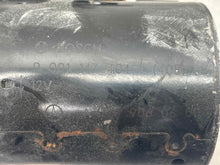 Load image into Gallery viewer, STARTER MOTOR E250 Van C250 C300 C350 C43 C63 CL550 CL600 11-20 - NW535577
