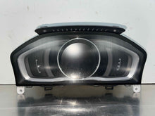 Load image into Gallery viewer, SPEEDOMETER CLUSTER Volvo S60 S80 V60 XC60 XC70 15 16 17 18 - NW534802

